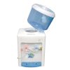 Water Dispenser Components13804