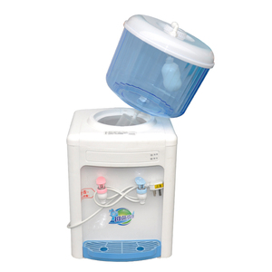 Water Dispenser Components13804
