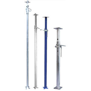 Ladder & Scaffolding Parts1089