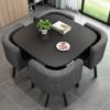 Dining table Factory Code 389