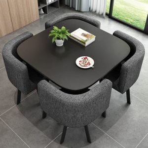 Dining table Factory Code 389
