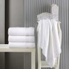 Sauna Blanket95520