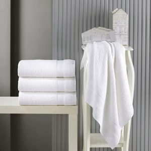Sauna Blanket95520