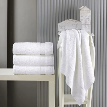 Sauna Blanket95520