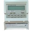 Electronic Control Modules9026