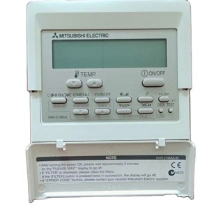 Electronic Control Modules9026