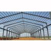 Steel Frame Structures11016