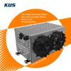 New energy vehicle thermal management system Factory Code 15426