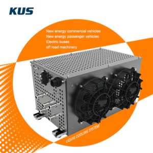 New energy vehicle thermal management system Factory Code 15426