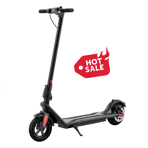 Self-balancing Electric Scooters9253