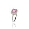 Swivel Ring2281