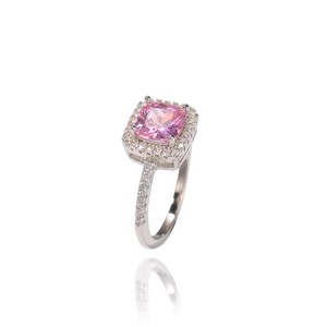 Swivel Ring2281