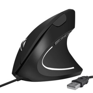 Computer Mouse79058