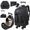 Travel Duffel Bags3279