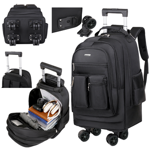 Travel Duffel Bags3279