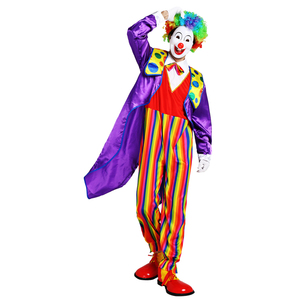 Other Career Costume Outfits5030