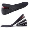 Height Increase Insoles7536