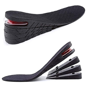 Height Increase Insoles7536