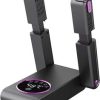 Shoe Dryers5116