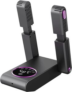 Shoe Dryers5116