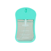Hand Soap Wash Liquid3415