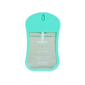 Hand Soap Wash Liquid3415