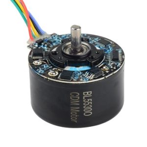 Other Electric Motors78057