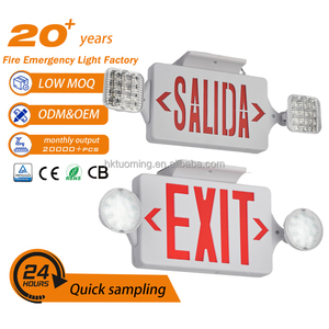 H9fdb1e23874745a08eb2639c6ae8678dL_300x300