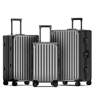 Luggage Trolley Carts14236