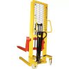 Manual Forklift82359