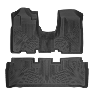 Car Floor Mats4945