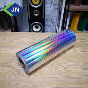 Hot Stamping Foil Rolls9960