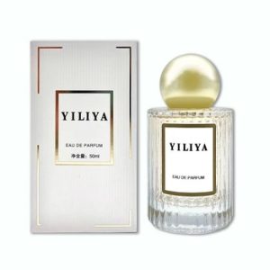 Unisex Neutral Perfume79725
