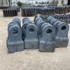 Chromium Ore78705