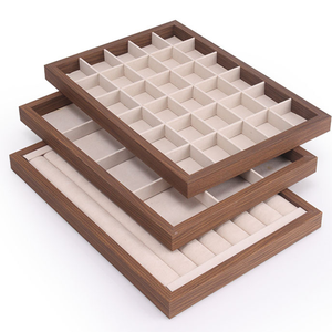 Jewelry Storage Organizers4223