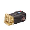 Pumps General5569
