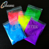 Watercolor Gouache Paint Sets11716