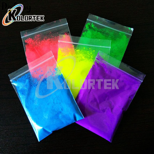 Watercolor Gouache Paint Sets11716