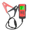 Battery Testers424