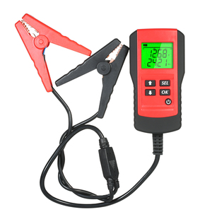 Battery Testers424