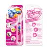 Stain Remover Pens17463