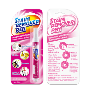 Stain Remover Pens17463