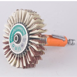Pneumatic Sanders3891
