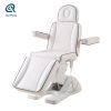 Facial Gua Sha Board79805