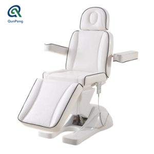 Facial Gua Sha Board79805