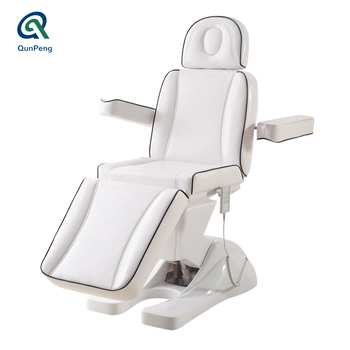 Facial Gua Sha Board79805