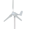 Commercial wind turbine unit Factory Code 3289