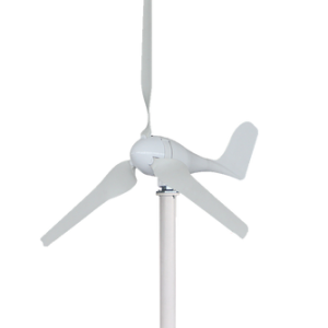 Commercial wind turbine unit Factory Code 3289