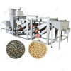 Shelling Machine20620