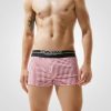 Men's Pajamas82118